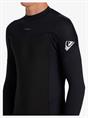 Quiksilver 1mm Everyday Sessions - Wetsuitjack voor heren
