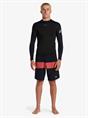 Quiksilver 1mm Everyday Sessions - Wetsuitjack voor heren