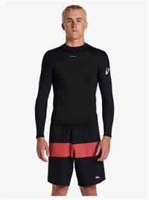 Quiksilver 1mm Everyday Sessions - Wetsuitjack voor heren