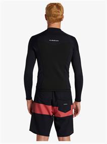 Quiksilver 1mm Everyday Sessions - Wetsuitjack voor heren