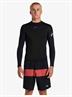 Quiksilver 1mm Everyday Sessions - Wetsuitjack voor heren