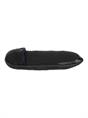 Quiksilver 1mm Sessions - Wetsuit Boots voor Heren