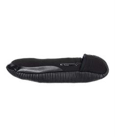 Quiksilver 1mm Sessions - Wetsuit Boots voor Heren