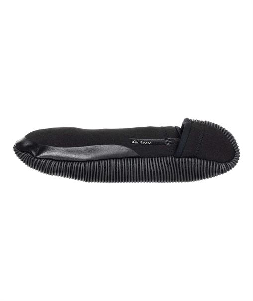 Quiksilver 1mm Sessions - Wetsuit Boots voor Heren