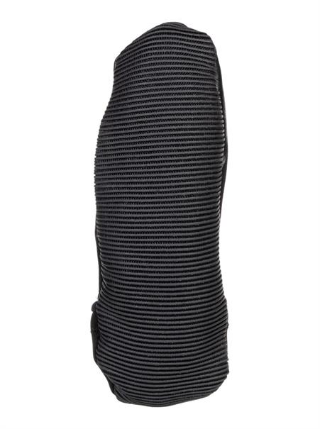 Quiksilver 1mm Sessions - Wetsuit Boots voor Heren