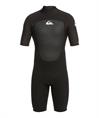 Quiksilver 2/2 Prologue - Herren wetsuits