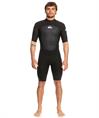 Quiksilver 2/2 Prologue - Herren wetsuits