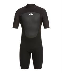 Quiksilver 2/2 Prologue - Herren wetsuits