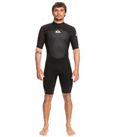 Quiksilver 2/2 Prologue - Herren wetsuits