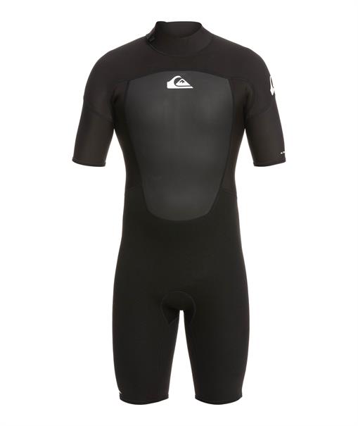 Quiksilver 2/2 Prologue - Herren wetsuits