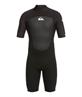 Quiksilver 2/2 Prologue - Herren wetsuits