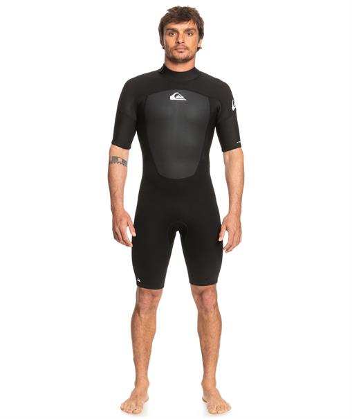 Quiksilver 2/2 Prologue - Mens wetsuits
