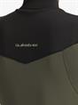 Quiksilver 2/2mm Everyday Sessions - Short Sleeve Spring Suit for Men
