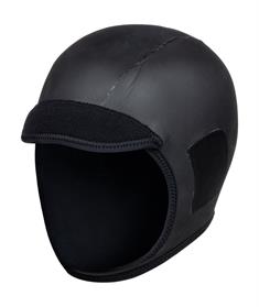 Quiksilver 2mm M-Sessions - Surfcap für Herren