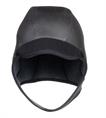 Quiksilver 2mm M-Sessions - Surfcap voor Heren