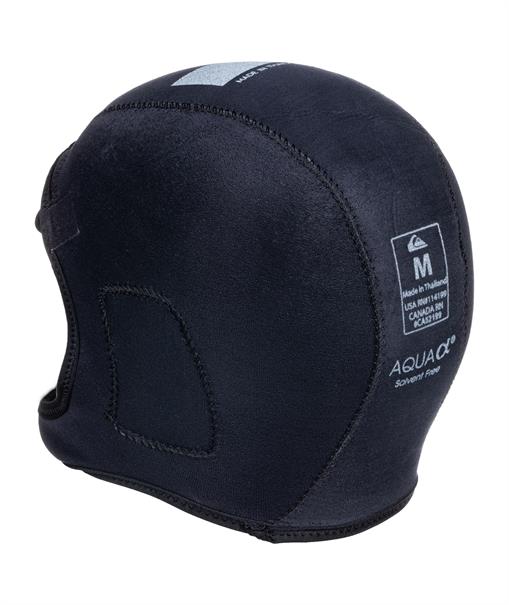 Quiksilver 2mm M-Sessions - Surfcap voor Heren