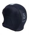 Quiksilver 2mm Marathon Sessions - Surf Cap for Men