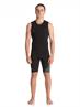 Quiksilver 2mm Syncro FLT Short John