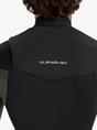 Quiksilver 3/2 mm Everyday Sessions - Wetsuit met borstrits voor heren