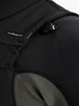 Quiksilver 3/2 mm Everyday Sessions - Wetsuit met borstrits voor heren
