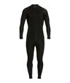 Quiksilver 3/2 mm Everyday Sessions - Wetsuit met borstrits voor heren