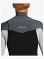 Quiksilver 3/2 mm Everyday Sessions - Wetsuit met borstrits voor heren