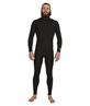 Quiksilver 3/2 mm Everyday Sessions - Wetsuit met borstrits voor heren