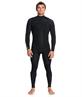 Quiksilver 3/2 mm Everyday Sessions - Wetsuit met borstrits voor heren