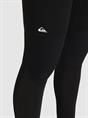 Quiksilver 3/2 mm Prologue - Wetsuit met rits aan de achterkant voor heren