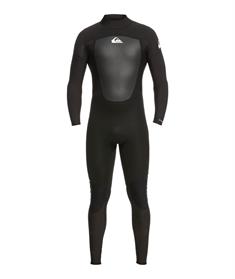 Quiksilver 3/2 PROLOGUE BZ - Heren wetsuits