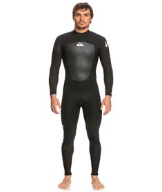 Quiksilver 3/2 PROLOGUE BZ - Heren wetsuits
