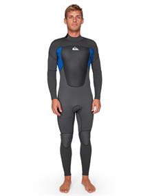 Quiksilver 3/2 PROLOGUE BZ Wetsuit