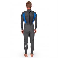 Quiksilver 3/2 PROLOGUE BZ Wetsuit