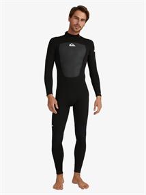 Quiksilver 3/2 PROLOGUE BZ Wetsuit