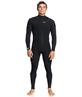 Quiksilver 3/2mm Everyday Sessions - Zipperless Wetsuit for Men