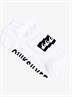 Quiksilver 3 Ankle Pack - Socks for Men