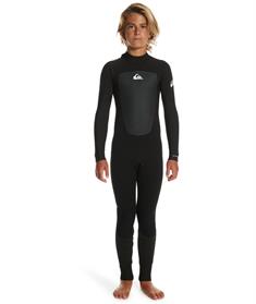Quiksilver 32 PRO BOY BZ B - Jongens wetsuits
