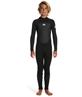 Quiksilver 32 PRO BOY BZ B - Jongens wetsuits