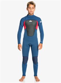 Quiksilver 32 PRO BOY BZ