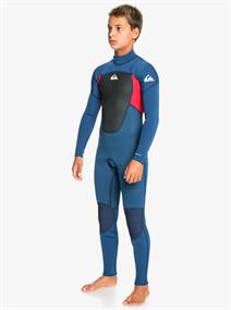 Quiksilver 32 PRO BOY BZ