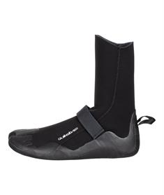 Quiksilver 3mm SESSIONS ROUND TOE BOOTS