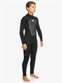 Quiksilver 4/3 PRO BOY BZ - Wetsuit Kids