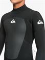 Quiksilver 4/3 PRO BOY BZ - Wetsuit Kids