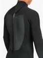 Quiksilver 4/3 PRO BOY BZ - Wetsuit Kids