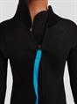 Quiksilver 4/3 PROLOG SR BZ - Wetsuit Kind