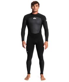 Quiksilver 4/3 PROLOGUE BZ - Boys wetsuits