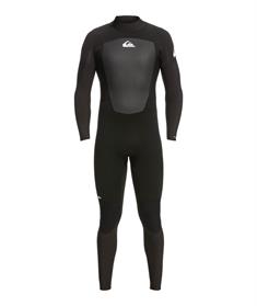 Quiksilver 4/3 PROLOGUE BZ - Jongens wetsuits