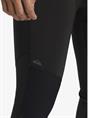 Quiksilver 4/3mm Everyday Sessions - Chest Zip Wetsuit for Men