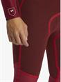 Quiksilver 4/3mm Everyday Sessions - Chest Zip Wetsuit for Men