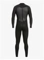 Quiksilver 4/3mm Prologue - Back Zip Wetsuit for Men